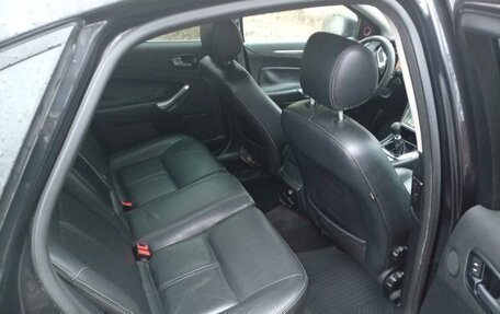 Ford Mondeo IV, 2007 год, 640 000 рублей, 6 фотография