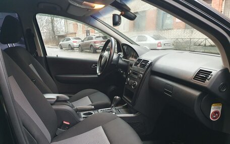 Mercedes-Benz A-Класс, 2008 год, 595 000 рублей, 7 фотография