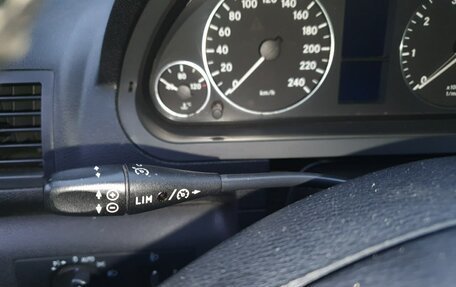 Mercedes-Benz A-Класс, 2008 год, 595 000 рублей, 13 фотография