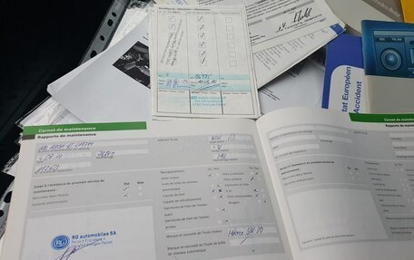 Mercedes-Benz A-Класс, 2008 год, 595 000 рублей, 22 фотография