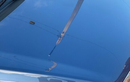 Ford Focus II рестайлинг, 2008 год, 585 000 рублей, 11 фотография