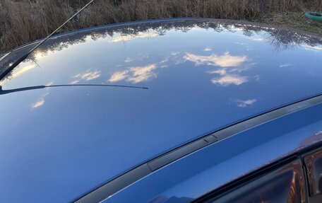 Ford Focus II рестайлинг, 2008 год, 585 000 рублей, 10 фотография