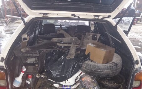 Toyota Corolla, 1992 год, 145 000 рублей, 10 фотография