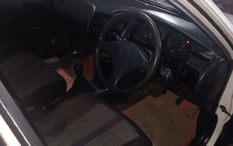 Toyota Corolla, 1992 год, 145 000 рублей, 9 фотография