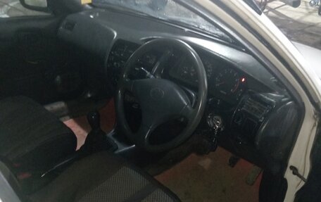 Toyota Corolla, 1992 год, 145 000 рублей, 8 фотография