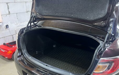 Mazda 6, 2007 год, 880 000 рублей, 2 фотография