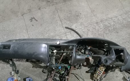 Toyota Corolla, 1992 год, 145 000 рублей, 13 фотография