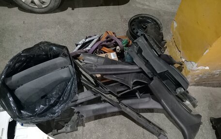 Toyota Corolla, 1992 год, 145 000 рублей, 16 фотография