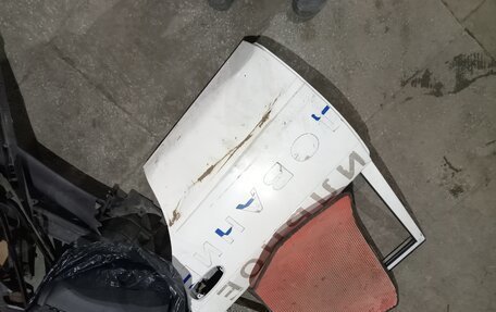 Toyota Corolla, 1992 год, 145 000 рублей, 14 фотография