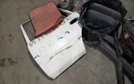 Toyota Corolla, 1992 год, 145 000 рублей, 15 фотография