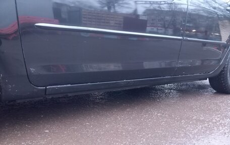 Mazda 3, 2005 год, 390 000 рублей, 9 фотография