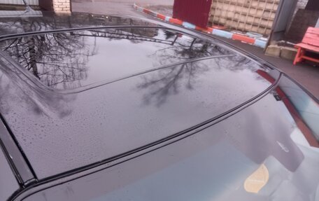 Mazda 3, 2005 год, 390 000 рублей, 13 фотография