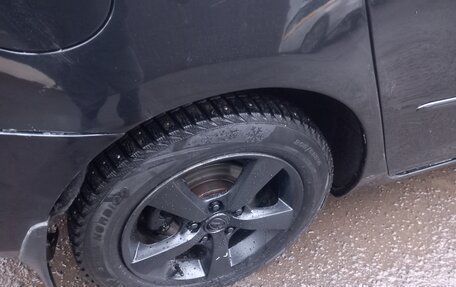 Mazda 3, 2005 год, 390 000 рублей, 11 фотография