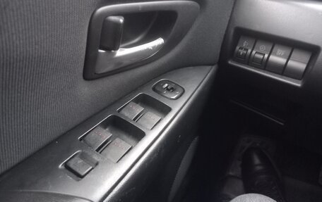 Mazda 3, 2005 год, 390 000 рублей, 21 фотография