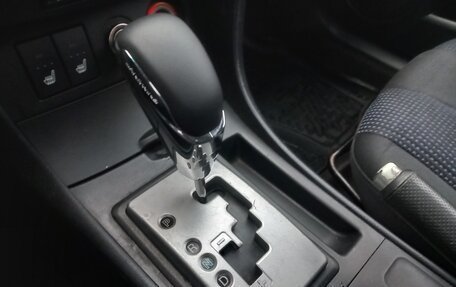 Mazda 3, 2005 год, 390 000 рублей, 22 фотография