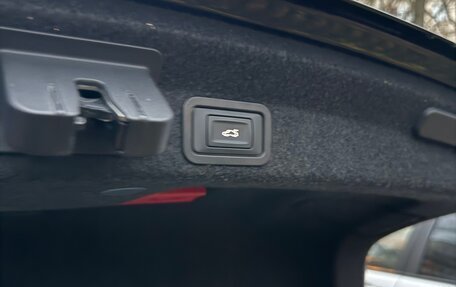 Audi A6, 2020 год, 3 500 000 рублей, 8 фотография