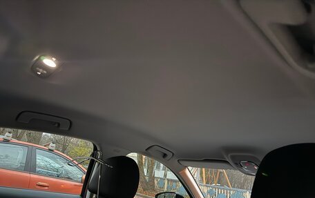 Audi A6, 2020 год, 3 500 000 рублей, 11 фотография