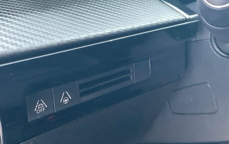 Peugeot 508 II, 2021 год, 2 190 000 рублей, 9 фотография