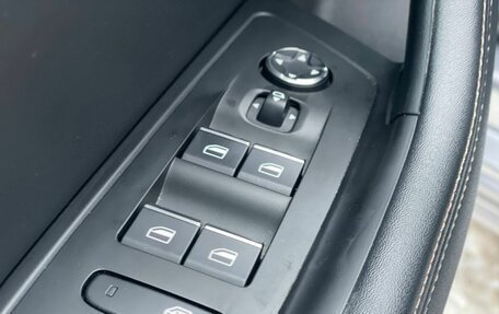 Peugeot 508 II, 2021 год, 2 190 000 рублей, 8 фотография