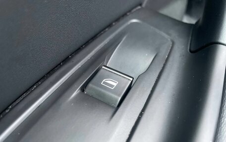 Peugeot 508 II, 2021 год, 2 190 000 рублей, 24 фотография