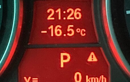 BMW 3 серия, 2006 год, 1 135 000 рублей, 8 фотография