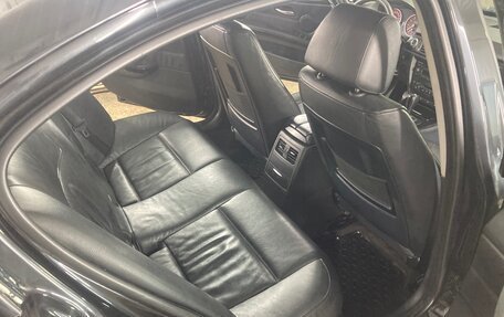 BMW 3 серия, 2006 год, 1 135 000 рублей, 14 фотография