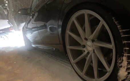 BMW 3 серия, 2006 год, 1 135 000 рублей, 22 фотография