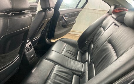 BMW 3 серия, 2006 год, 1 135 000 рублей, 15 фотография