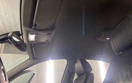 BMW 3 серия, 2006 год, 1 135 000 рублей, 11 фотография