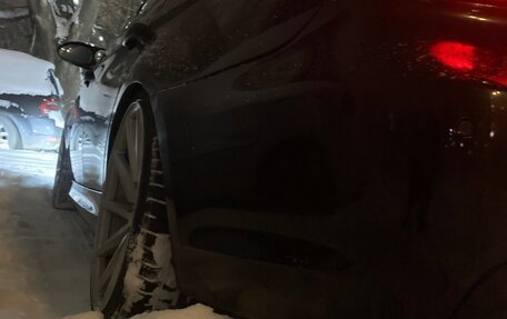 BMW 3 серия, 2006 год, 1 135 000 рублей, 21 фотография