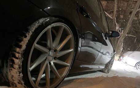 BMW 3 серия, 2006 год, 1 135 000 рублей, 24 фотография