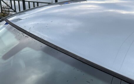 Opel Astra H, 2008 год, 14 фотография