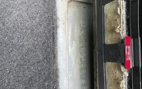 Opel Astra H, 2008 год, 22 фотография