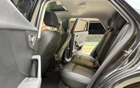 Audi Q2 I, 2022 год, 1 900 000 рублей, 10 фотография