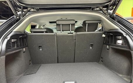 Audi Q2 I, 2022 год, 1 900 000 рублей, 11 фотография