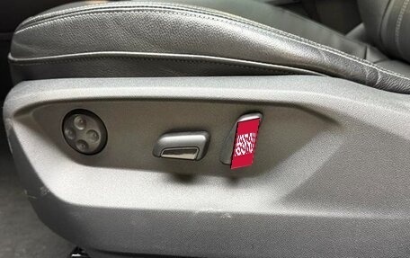 Audi Q2 I, 2022 год, 1 900 000 рублей, 21 фотография