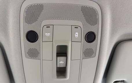 Audi Q2 I, 2022 год, 1 900 000 рублей, 19 фотография