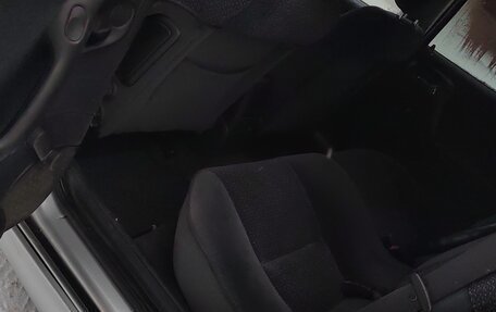 Opel Vectra B рестайлинг, 1999 год, 195 000 рублей, 17 фотография