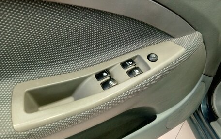 Chevrolet Lacetti, 2008 год, 319 000 рублей, 8 фотография