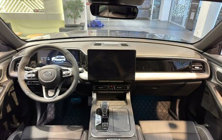 GAC GS8, 2025 год, 4 299 000 рублей, 6 фотография