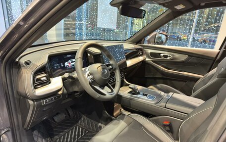 GAC GS8, 2025 год, 4 299 000 рублей, 7 фотография