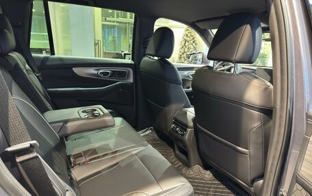 GAC GS8, 2025 год, 4 299 000 рублей, 8 фотография