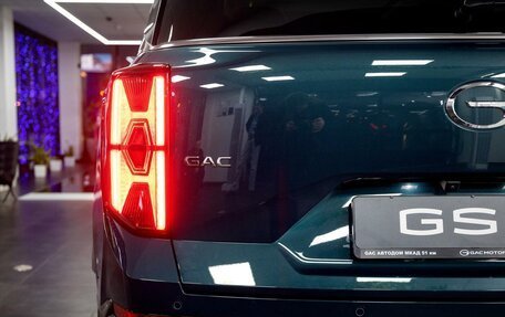 GAC GS8, 2025 год, 5 099 000 рублей, 7 фотография