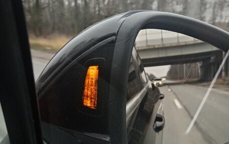 Volkswagen Touareg III, 2013 год, 2 030 000 рублей, 14 фотография