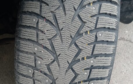 Volkswagen Touareg III, 2013 год, 2 030 000 рублей, 20 фотография