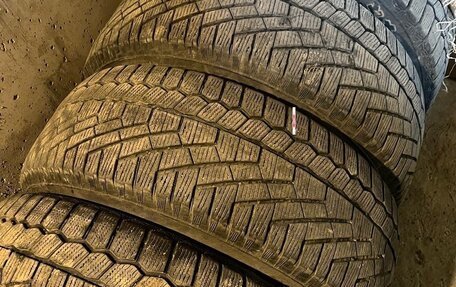 Mitsubishi Outlander III рестайлинг 3, 2013 год, 1 700 000 рублей, 13 фотография