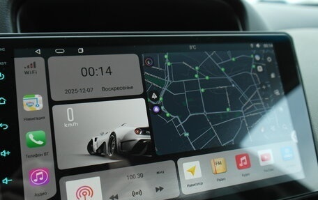 Chevrolet Cruze II, 2012 год, 741 000 рублей, 12 фотография