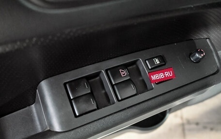 Nissan X-Trail, 2014 год, 1 540 000 рублей, 14 фотография