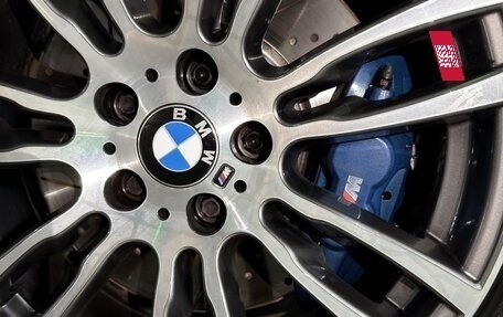 BMW 3 серия, 2017 год, 2 850 000 рублей, 8 фотография