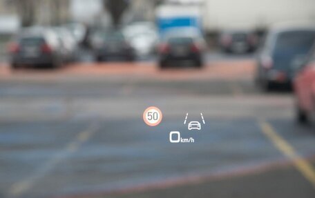 Audi Q8 I, 2025 год, 17 490 000 рублей, 12 фотография